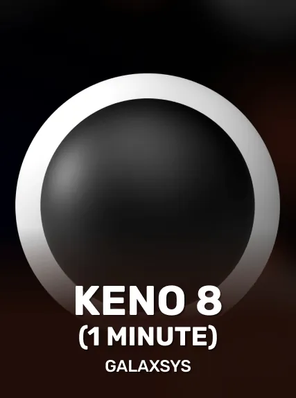 Bingo Planets