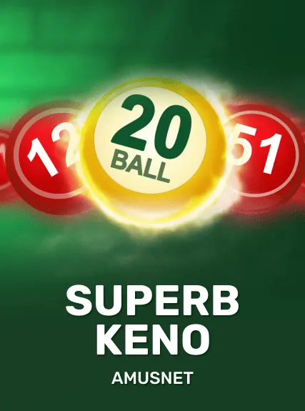 Extra Bingo
