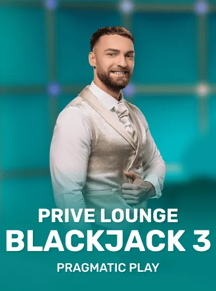 Classic Bet Stacker Blackjack 3