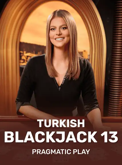 Take Deal Blackjack