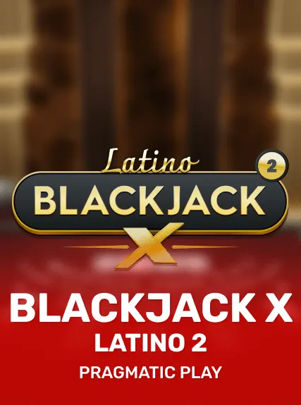 Classic Speed Blackjack 42