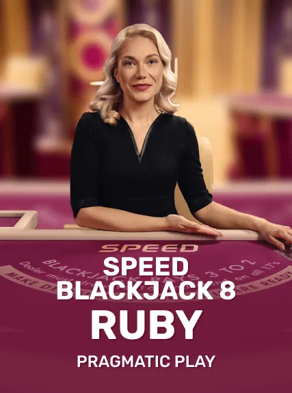 Blackjack Italiano 1