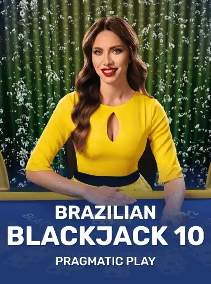 Blackjack Classic 30