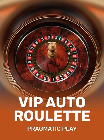 XXXTreme Lightning Roulette
