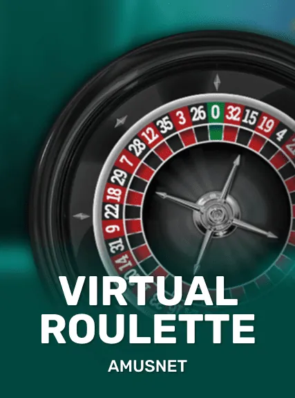 Svensk Roulette