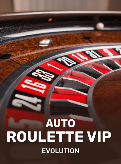 Ruleta Automatica Cuantica